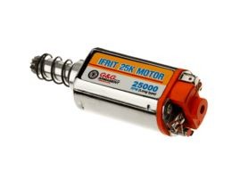 [237475] IFRIT 25K MOTOR LONG TYPE (G&G)