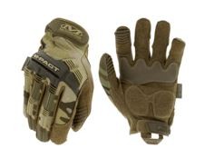 [237550] THE ORIGINAL M-PACT MULTICAM (MECHANIX WEAR) XL