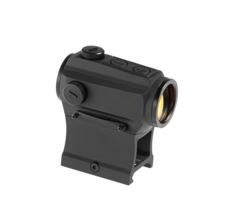[237659] HS403B RED DOT SIGHT BLACK (HOLOSUN)