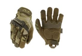 [237666] THE ORIGINAL M-PACT MULTICAM (MECHANIX WEAR) L