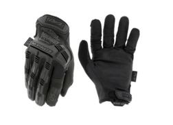 [237680] M-PACT 0.5 COVERT (MECHANIX WEAR) S