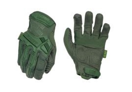 [237697] THE ORIGINAL M-PACT OD (MECHANIX WEAR) S