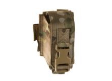 [237758] SMOKE GRENADE POUCH GEN2 MULTICAM (WARRIOR)