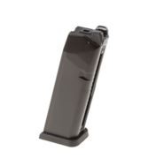 [237949] MAGAZINE AAP01 GBB 23RDS (ACTION ARMY)