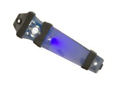 [237970] VLT LIGHT BLUE (ELEMENT)