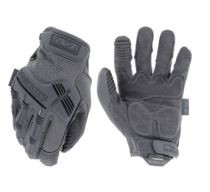 [238694] THE ORIGINAL M-PACT WOLF GREY (MECHANIX WEAR) XL