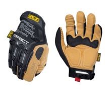 [238700] M-PACT 4X (MECHANIX WEAR) M