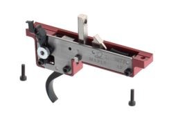 [238748] VSR-10 CNC 90° ZERO TRIGGER GROUP GEN 3