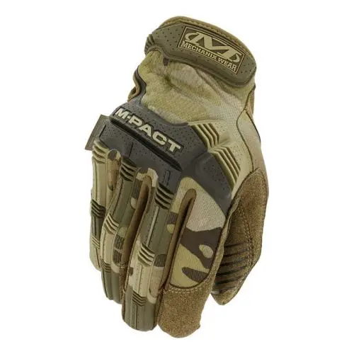 THE ORIGINAL M-PACT (MECHANIX WEAR)