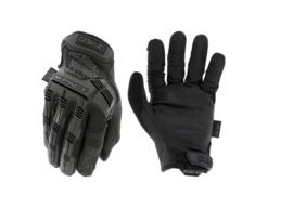 [238830] M-PACT 0.5 COVERT (MECHANIX WEAR) XL