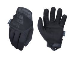 [238861] PURSUIT D5 COVERT (MECHANIX WEAR) M