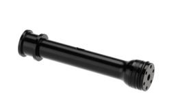 [238885] VSR-10 UPGRADE ALUMINUM 7075 PISTON FOR ZERO TRIGGER BOX