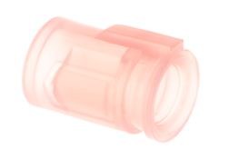 [238922] MR. HOP UP RUBBER 80° SILICONE FOR VSR & GBB