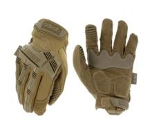 [238984] THE ORIGINAL M-PACT COYOTE (MECHANIX WEAR) S