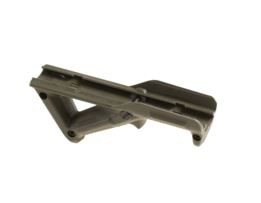 [238991] FFG-1 ANGLED FORE-GRIP OD (FMA)