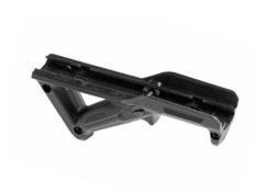 [239011] FFG-1 ANGLED FORE-GRIP BLACK (FMA)