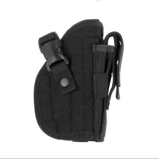 BELT HOLSTER (INVADER GEAR)