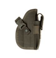 [239134] BELT HOLSTER RANGER GREEN (INVADER GEAR)