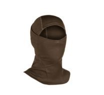 [239219] MPS BALACLAVA RANGER GREEN (INVADER GEAR)