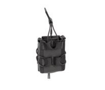 [239226] 5.56 FAST MAG POUCH WOLF GREY (INVADER GEAR)