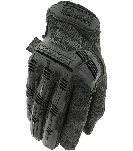 M-PACT 0.5 (MECHANIX WEAR)