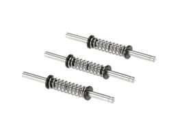 [239455] GEARBOX BUSHING CENTERING PINS 3MM (PROMETHEUS)