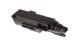 [239585] AAP01 LOADING NOZZLE PART NO. 71 (ACTION ARMY)