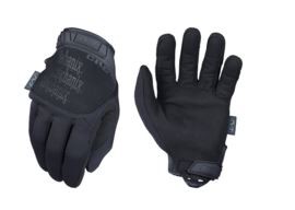 [239714] PURSUIT D5 COVERT (MECHANIX WEAR) L