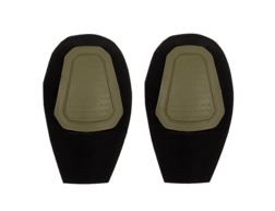 [239820] REPLACEMENT KNEE PADS PREDATOR PANT OD (INVADER GEAR)