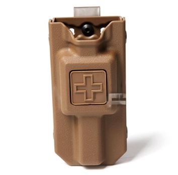 [239981] FUNDA TORNIQUETE FMA RIGIDA TAN