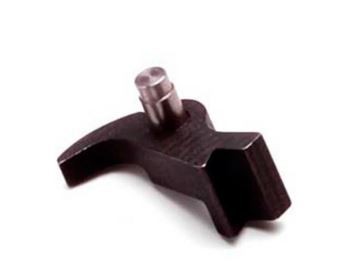 [240093] AIP STEEL SEAR FOR MARUI HI-CAPA 5.1/4.3