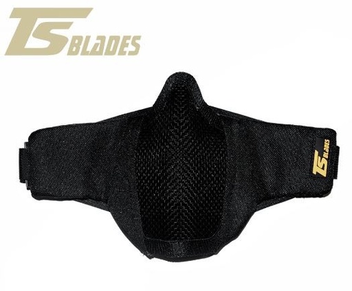 [240253] TS-MASK BLACK