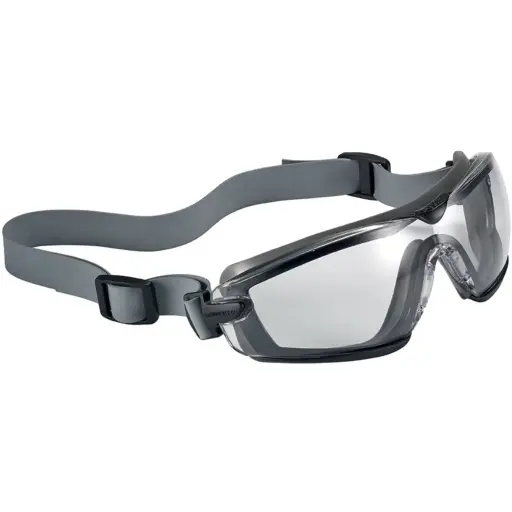 GAFAS COBRA (BOLLÉ)
