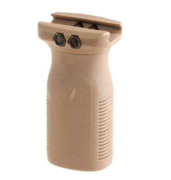 [240499] GRIP FMA FVG RAIL TAN