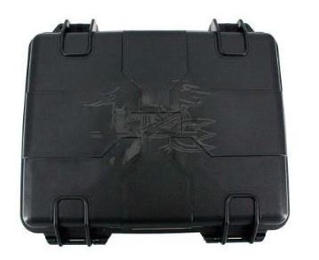 MALETIN RIGIDO 28 X 24,5 X 10,8 (FMA)