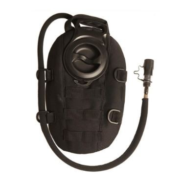 BOLSA DE HIDRATACIÓN 1L (MIL-TEC)