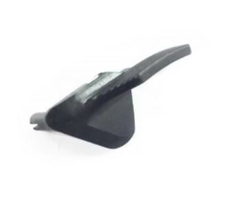 [241441] TOKYO MARUI STRIKE WARRIOR PART SW-64 SUM SAFETY RIGHT