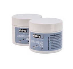 GUN GREASE LT2 50ML (ABBEY)