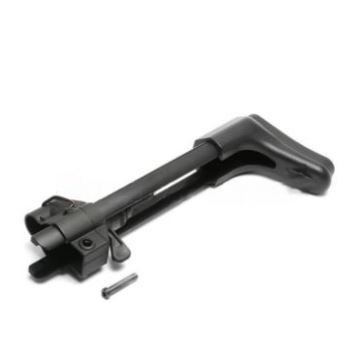 [241878] G&G G-05-038 RETRACTABLE STOCK FOR MP5 SERIES