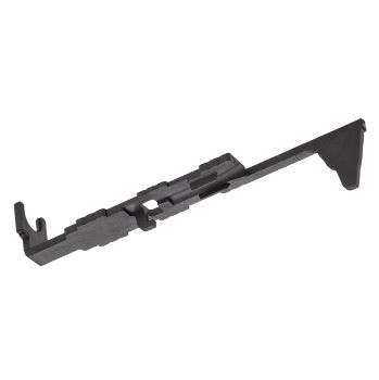 [241939] FPS CARBON FIBER REINFORCED AEG TAPPET PLATE VER. 2