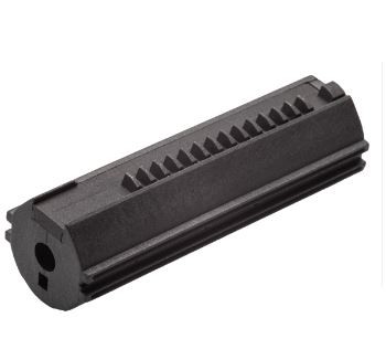 [PM05CF] TECHNOPOLYMER PISTON LOADED WITH CARBON FIBER FOR M4 MARUI NGRS