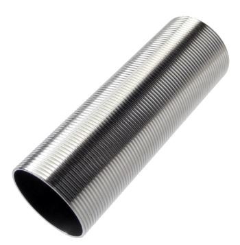 [CLTF] FPS STAINLESS STEEL CYLINDER TYPE “F” FOR INNER BARREL FROM