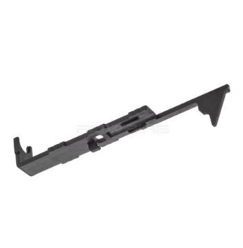 [241960] FPS CARBON FIBER REINFORCED AEG TAPPET PLATE VER 3