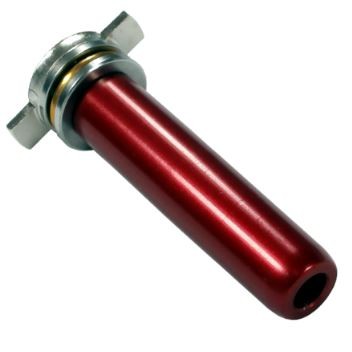 [242028] FPS VERSION 3 ERGAL BALL BEARING SPRING GUIDE