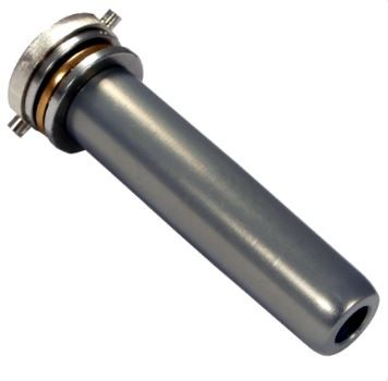 [242035] FPS VERSION 2 ERGAL BALL BEARING SPRING GUIDE (GM2EPT)