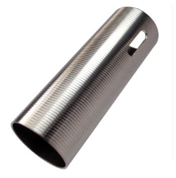 [242301] FPS STAINLESS STEEL CYLINDER TYPE “C” FOR INNER BARREL FROM