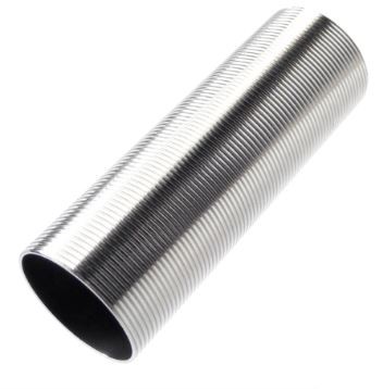 [242318] FPS STAINLESS STEEL CYLINDER FOR M14 FOR INNER BARREL FROM 4