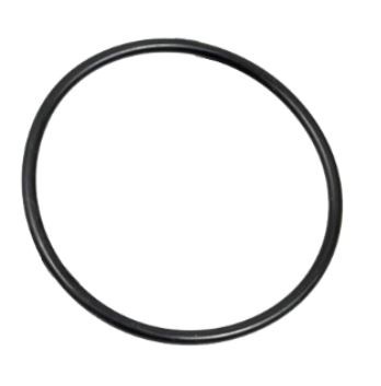 [ORAA] O-R ANTI-FRICTION PISTON HEAD