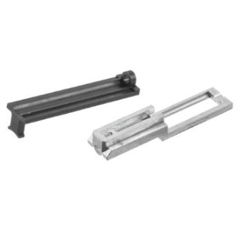 [242615] TOKYO MARUI M4/416 NEXT GEN PART NGM4-19 BOLT PARTS SET