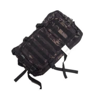 [242738] ND MOCHILA ASALTO GRANDE 36-45L MCBK